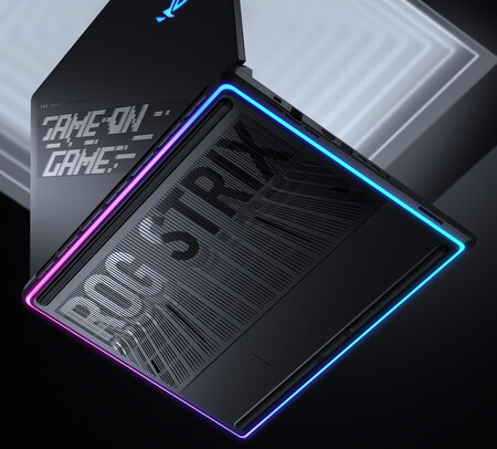 Rog Strix Scar 02