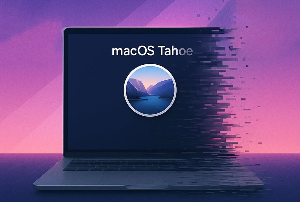 macOS Tahoe será la última versión para Intel, pero hay algo que Apple no menciona: acaba de matar dos comunidades legendarias