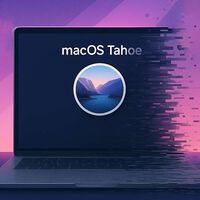 macOS Tahoe será la última versión para Intel, pero hay algo que Apple no menciona: acaba de matar dos comunidades legendarias
