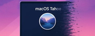 macOS Tahoe será la última versión para Intel, pero hay algo que Apple no menciona: acaba de matar dos comunidades legendarias macOS Tahoe será la última versión para Intel, pero hay algo que Apple no menciona: acaba de matar dos comunidades legendarias
