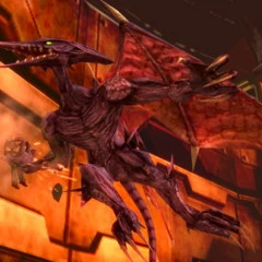 Foto 8 de 10 de la galería 300111-doa-3ds-metroid en Vida Extra