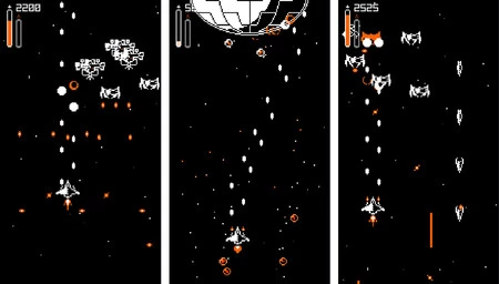 プラネタリーピューフォース