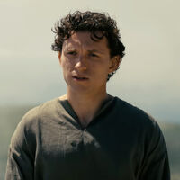 "Fue un trago amargo para Sony". 'La Odisea' hizo que Tom Holland tuviera que atrasar él mismo el rodaje de 'Spider-man: Brand New Day' 