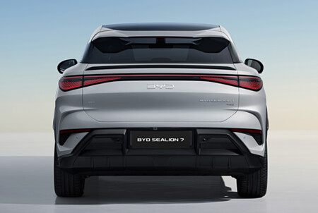 Byd Mexico 3