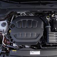 Volkswagen sigue los pasos de Audi y tampoco desarrollará nuevos motores de combustión 