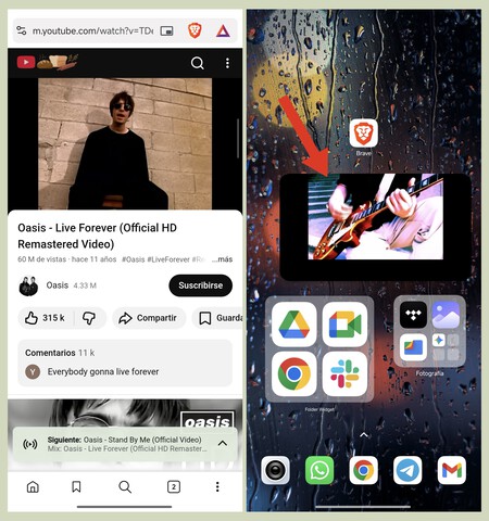 Youtube Sin Premium 2