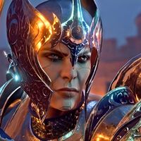 Hubo quien buscó bronca y ahora el jefazo de Baldur's Gate 3 pide perdón por decir que su nuevo RPG "eclipsaría a todos". Vincke no quería molestar a nadie