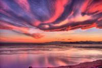 Islandia, la breve Arcadia