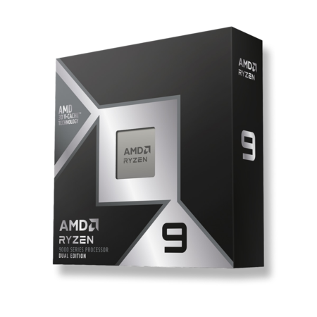amd