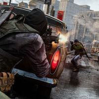 Xbox se anota una victoria enorme en Reino Unido en su objetivo por cerrar la compra de Activision Blizzard y PlayStation sufre un gran varapalo