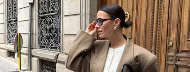 Lidl agotará los botines tipo Chelsea que conviven con las botas moteras y las cowboy este otoño 