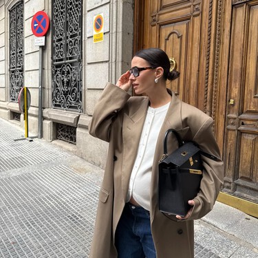 Lidl agotará los botines tipo Chelsea que conviven con las botas moteras y las cowboy este otoño 