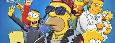 Los Simpsons lo hicieron otra vez: 11 predicciones imposibles que se volvieron realidad (¡con extra de humor amarillo!)