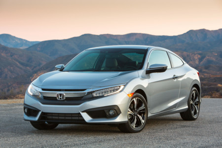 Quién da más: Honda patenta una caja de cambios de 11 relaciones y 3 embragues