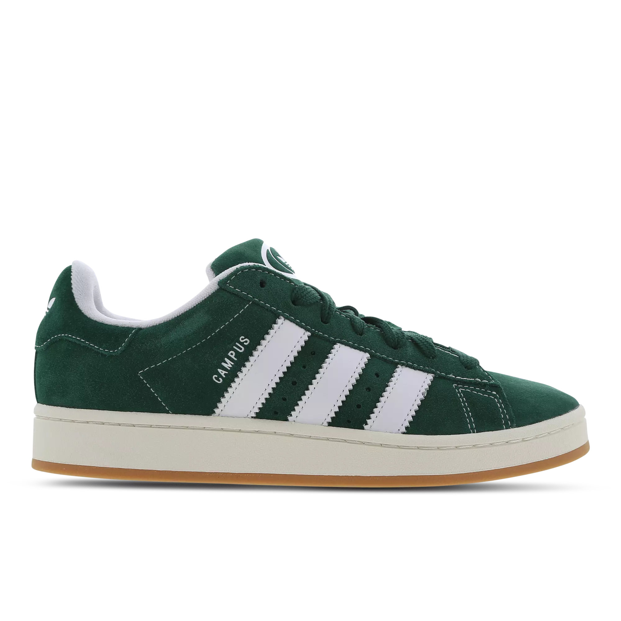 adidas Campus 00s
