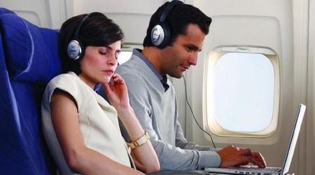 Auriculares con cancelación activa del ruido, te desvelamos sus secretos en Xataka