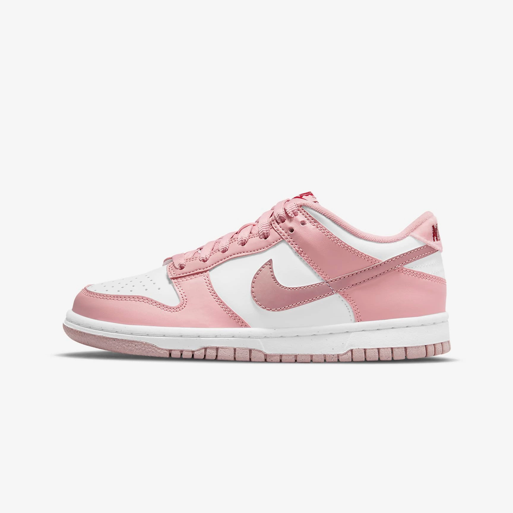 Nike Dunk Low
Zapatillas - Niño/a
