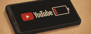 He instalado esta app open source alternativa a YouTube y creo que será la salvación de mi móvil en verano