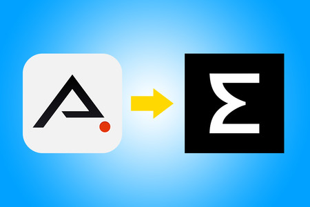 La app para gestionar los smartwatches de Amazfit se llama ahora 'Zepp'