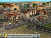 Demo del Prison Tycoon