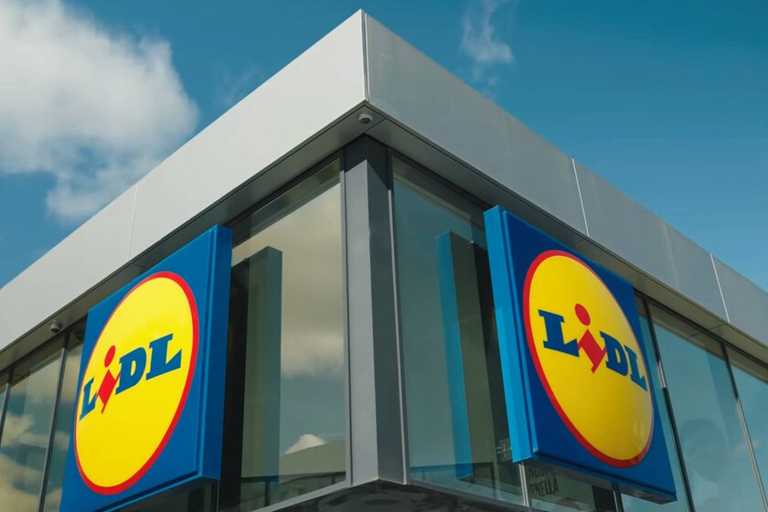 Lidl