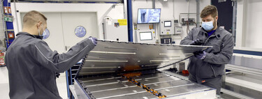 50.000 trabajadores despedidos en Europa en 2024. La pesadilla del coche chino acaba de empezar, y parece imparable