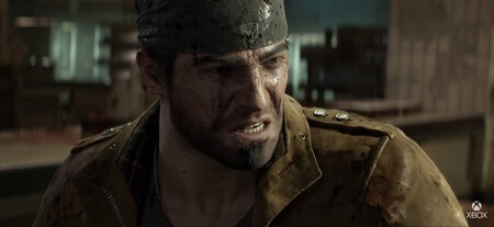 Gears E Day Cronologia Saga
