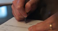 Ampliación de usos para la firma electrónica de personas jurídicas