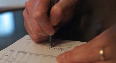 Ampliación de usos para la firma electrónica de personas jurídicas