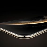 Mate 70 Air: la apuesta de Huawei para entrar al segmento de los celulares ultradelgados con un competidor directo del iPhone Air y el Motorola Edge 70