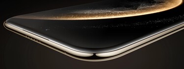 Mate 70 Air: la apuesta de Huawei para entrar al segmento de los celulares ultradelgados con un competidor directo del iPhone Air y el Motorola Edge 70 