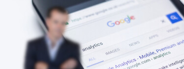 Un CEO acusado de violencia doméstica ha "desaparecido" de internet. Lo ha hecho gracias a un vacío legal de Google 