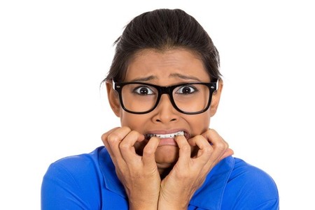 a quien le hago caso