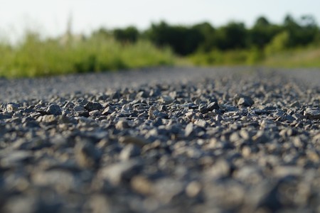 Carreteras Autorreparables 03