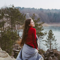 Los errores que las personas mentalmente fuertes nunca cometen y cómo aprender de ellos 