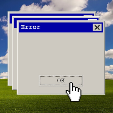 Windows Actualizacion