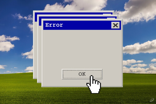 Hace 9 años, los usuarios de Linux hicieron una sola petición a Windows y Microsoft al fin les ha hecho caso
