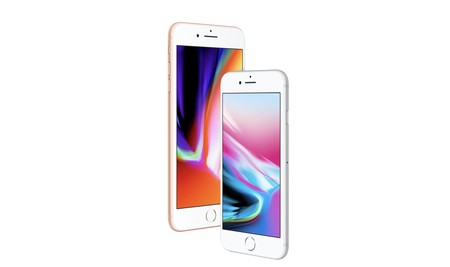 El 'iPhone SE 2' llegaría la próxima primavera y llevaría el mismo chip A13 que el nuevo iPhone 11