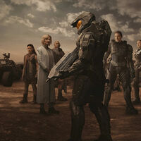 Sí, SkyShowtime además de estar tirada de precio te dejará compartir tu cuenta; aunque ojo, su oferta de lanzamiento tiene un plazo límite para aprovecharla