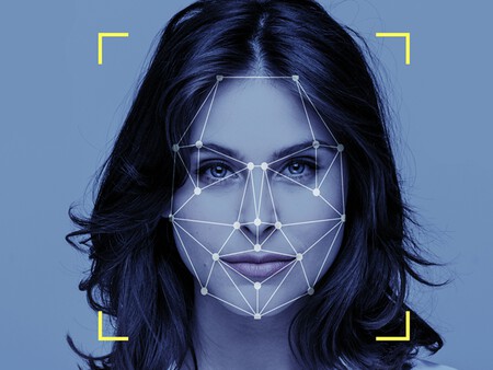 Ley Identificacion Colombia 2