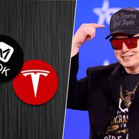 MACROHARD es la burla de Elon Musk a Microsoft: un agente de IA que ninguna otra empresa puede conseguir. Aún