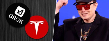 Tesla tiene un agente capaz de emular el funcionamiento de una empresa: se llama MACROHARD y "nadie más puede hacerlo"
