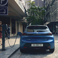 Plan MOVES 2020: el Gobierno valora que no sea necesario achatarrar un vehículo antiguo para comprar un coche eléctrico nuevo