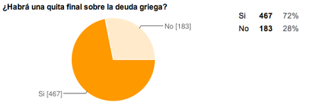 grecia-2.png