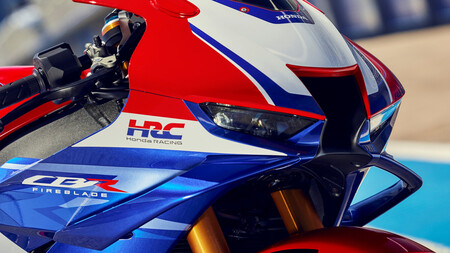 Amazon Black Friday 2023 4