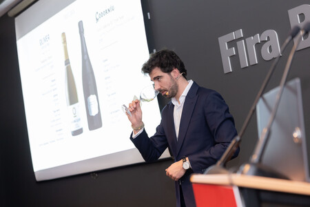 Bww Do Cava 2026 253