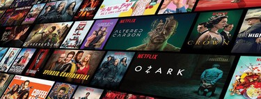 Cómo asegurarte de no pagar más y darte de baja en Netflix o cambiar el método de pago