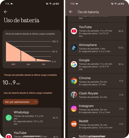 Capturas Bateria 2