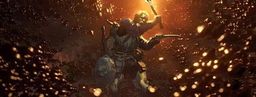 Si Dark and Darker te pide dinero, no piques: se cuela una sospechosa recaudación con decenas miles de dólares en juego 