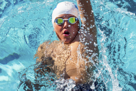 Istock 80997367 Medium